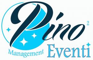 Logo Pino Eventi Management